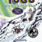 Book Thirteen – Togo the Incredible Dog