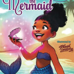 Book Fourteen – Makenna the Mermaid