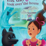 The Day Slime Took over the House