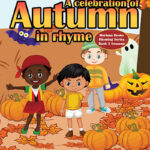 Book Three: A Celebration of Autumn in Rhyme