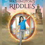 Mariana meets Washington – Washington Riddles