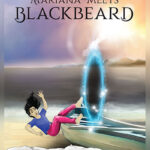 Mariana meets Blackbeard