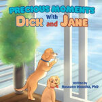 Precious Moments with Dick and Jane