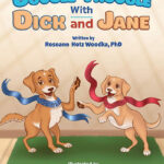 Double Trouble with Dick and Jane