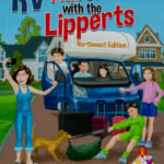 An RV Adventure with the Lipperts