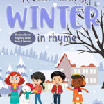 Book Four: A Celebration of Winter in Rhyme