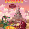 Book Seven: If I were a Dragon