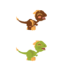 Book Seven: If I were a Dragon - Image 11