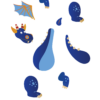 Book Seven: If I were a Dragon - Image 4
