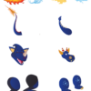 Book Seven: If I were a Dragon - Image 3