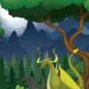 Book Seven: If I were a Dragon - Image 15