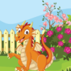 Book Seven: If I were a Dragon - Image 16
