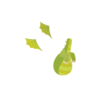 Book Seven: If I were a Dragon - Image 7