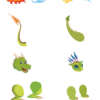 Book Seven: If I were a Dragon - Image 8