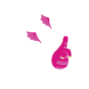 Book Seven: If I were a Dragon - Image 9