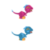 Book Seven: If I were a Dragon - Image 10
