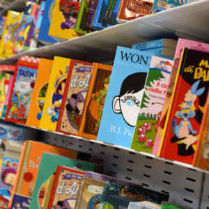 Mind Body Spirit Festival